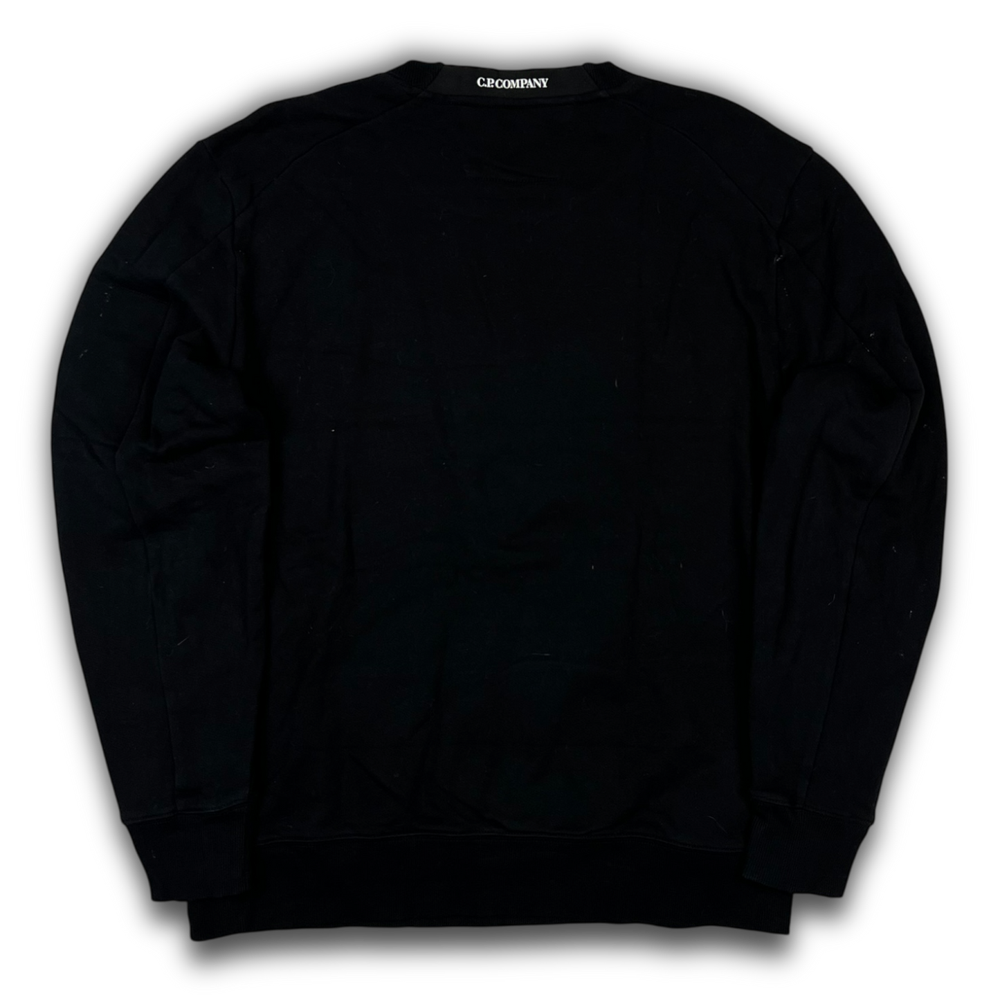 C.P. Company Sweater (XL)