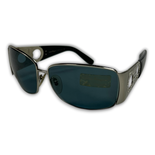 Ferragamo Sunglasses
