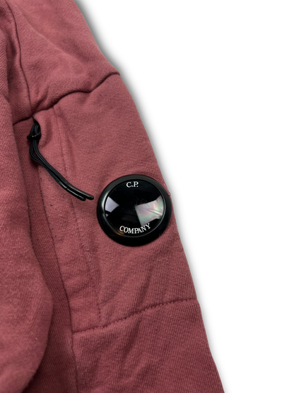 C.P. Company Sweater (XL)