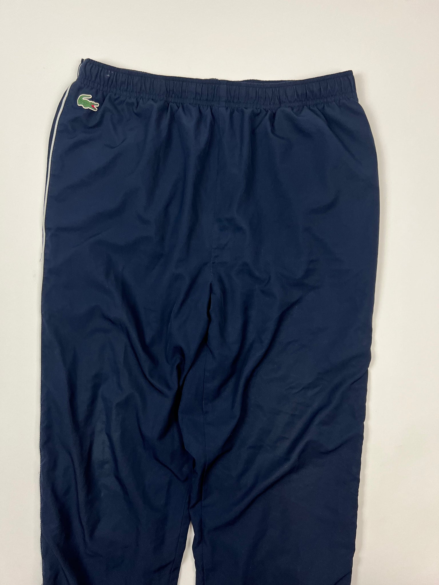 Lacoste Trackpants (L)