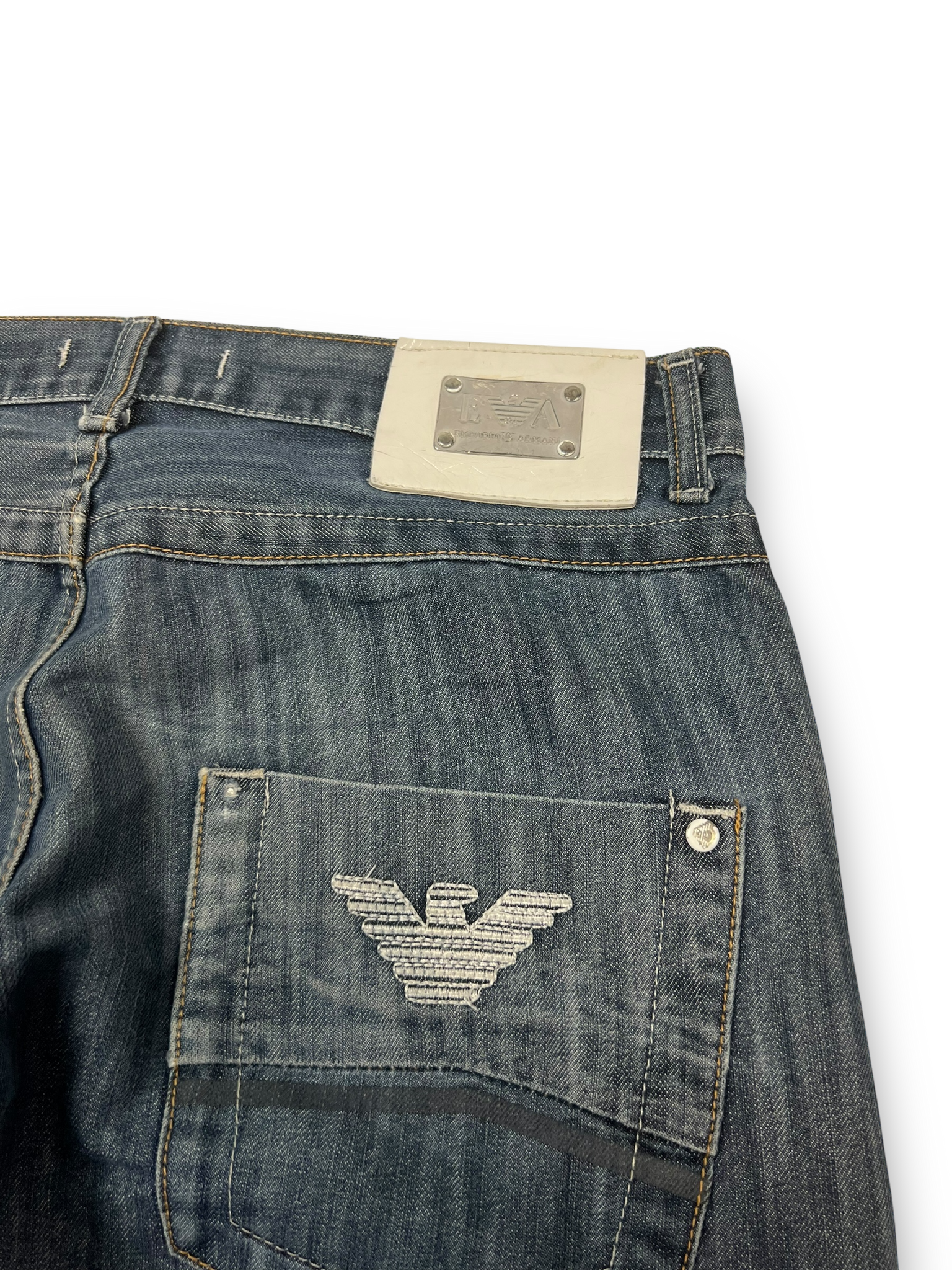 Armani Jeans (32)