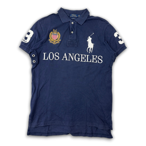 Polo Ralph Lauren Polo (M)