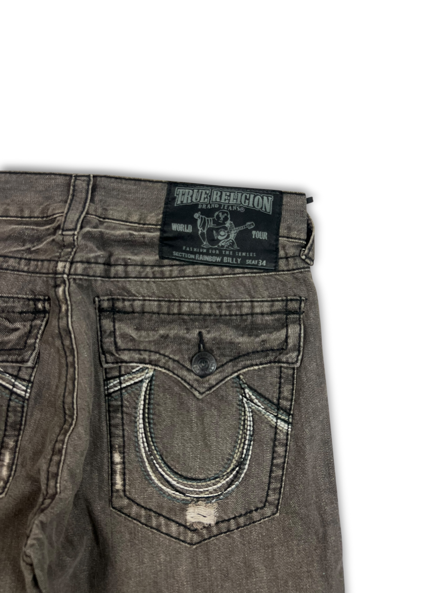 True Religion Jeans (34)