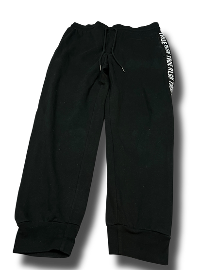True Religion Tracksuit (L)