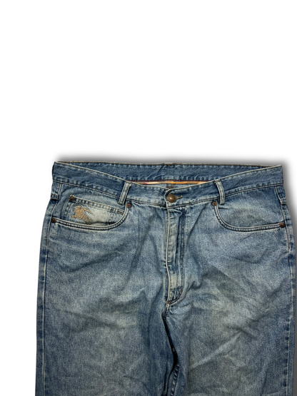 Burberry Jeans (38)