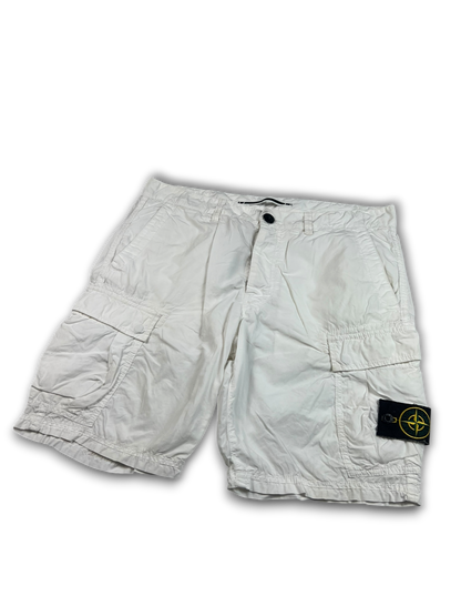 Stone Island Shorts (32)