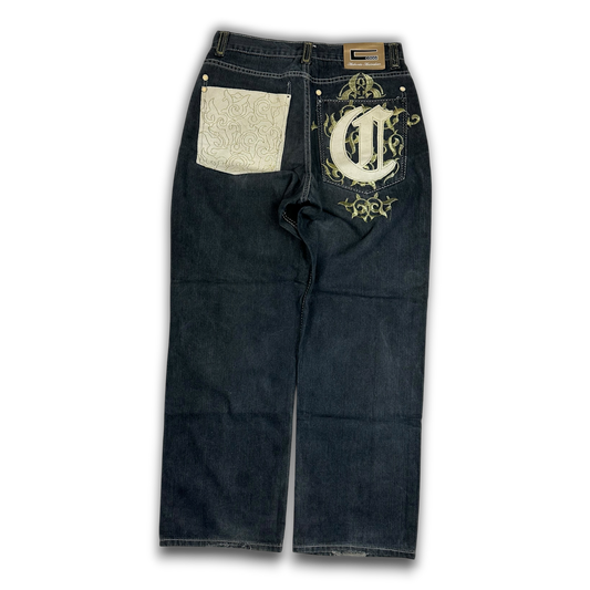 Coogi Jeans (34)