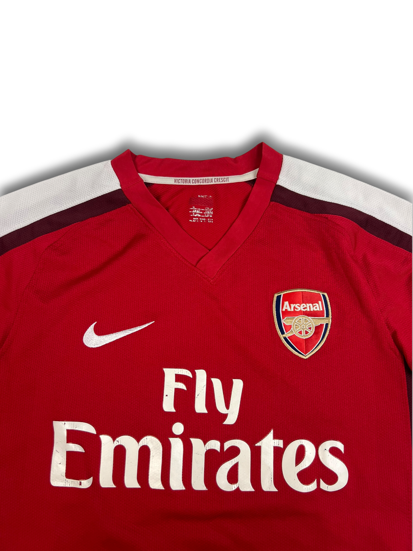 Nike Arsenal Jersey (M)
