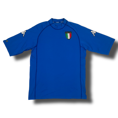 Kappa Italy Jersey (M)