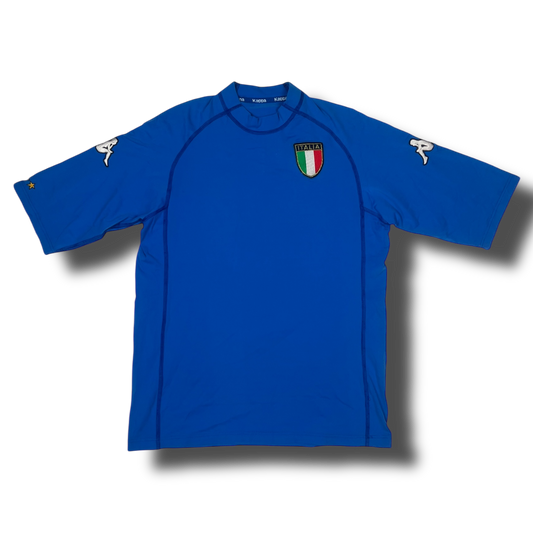 Kappa Italy Jersey (M)