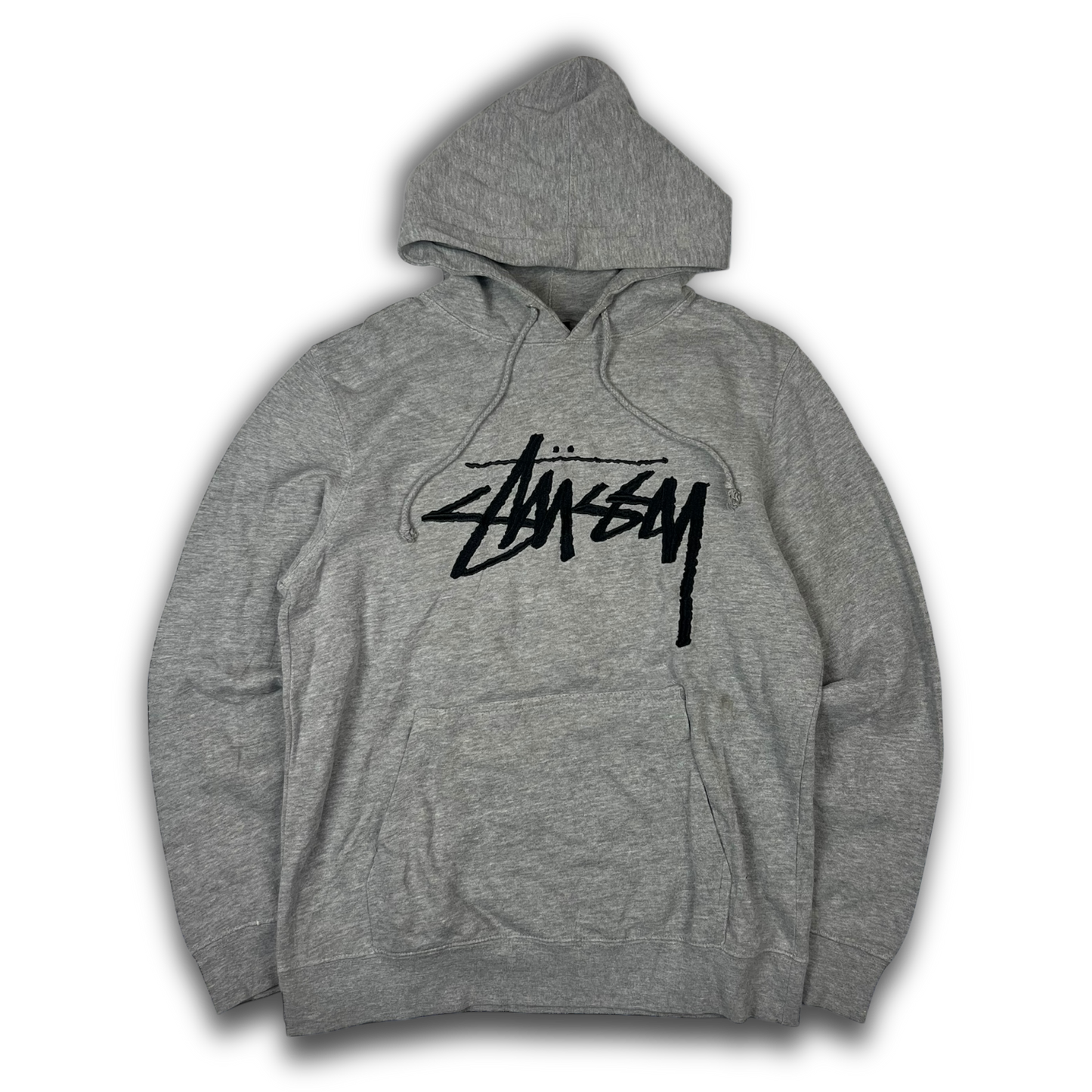Stüssy Hoodie (S)