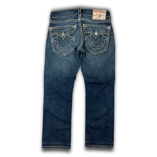 True Religion Jeans (30)