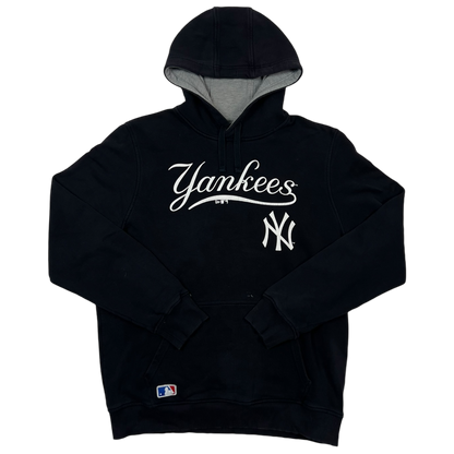 NY Yankees Hoodie (XL)