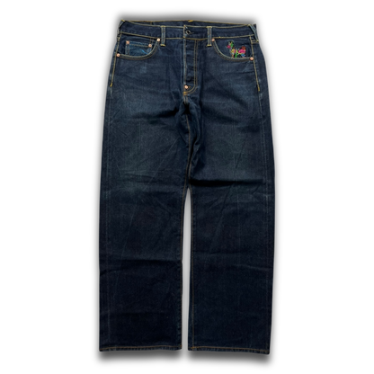 RMC Jeans (34)