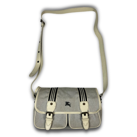 Burberry Bag (M)