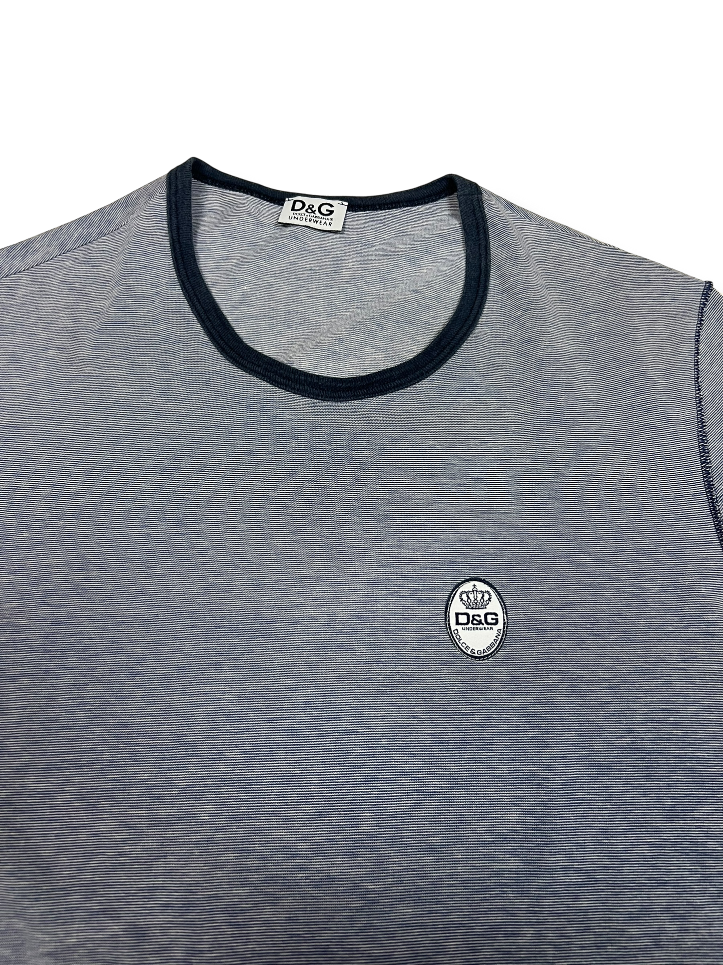 Dolce&Gabbana T-Shirt (M)
