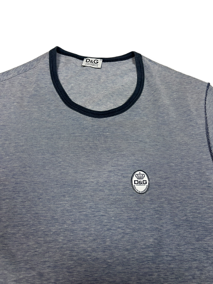 Dolce&Gabbana T-Shirt (M)