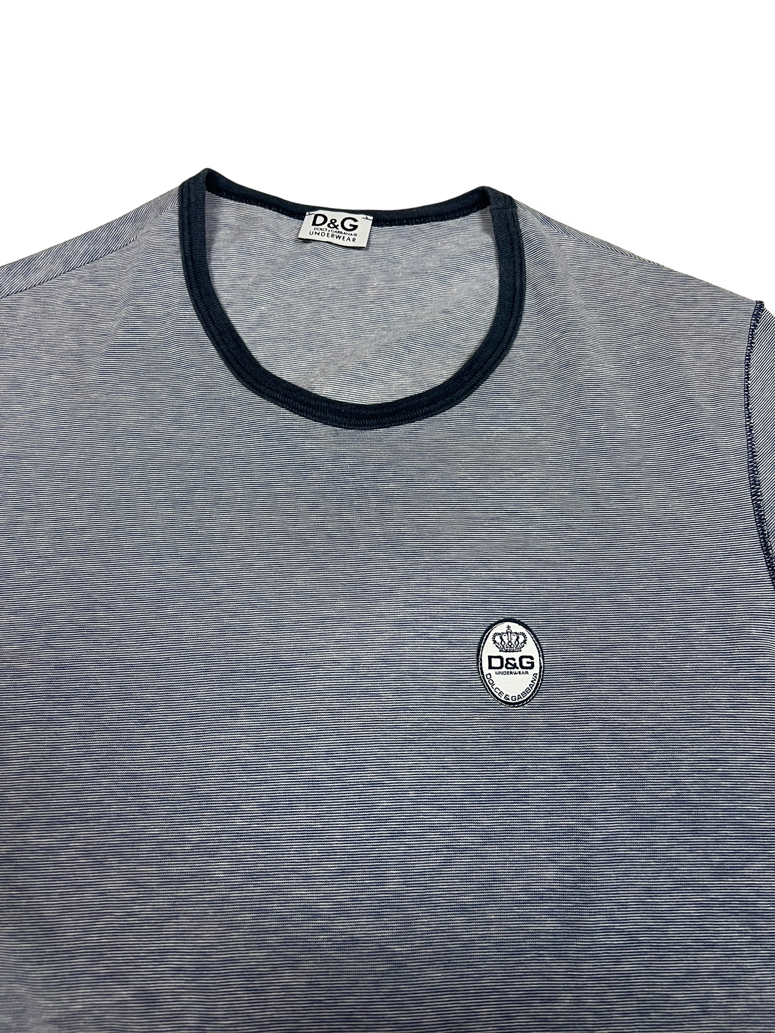 Dolce&Gabbana T-Shirt (M)