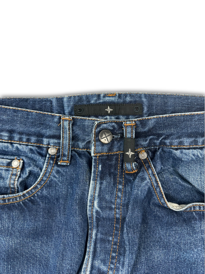Stone Island Jeans (32)
