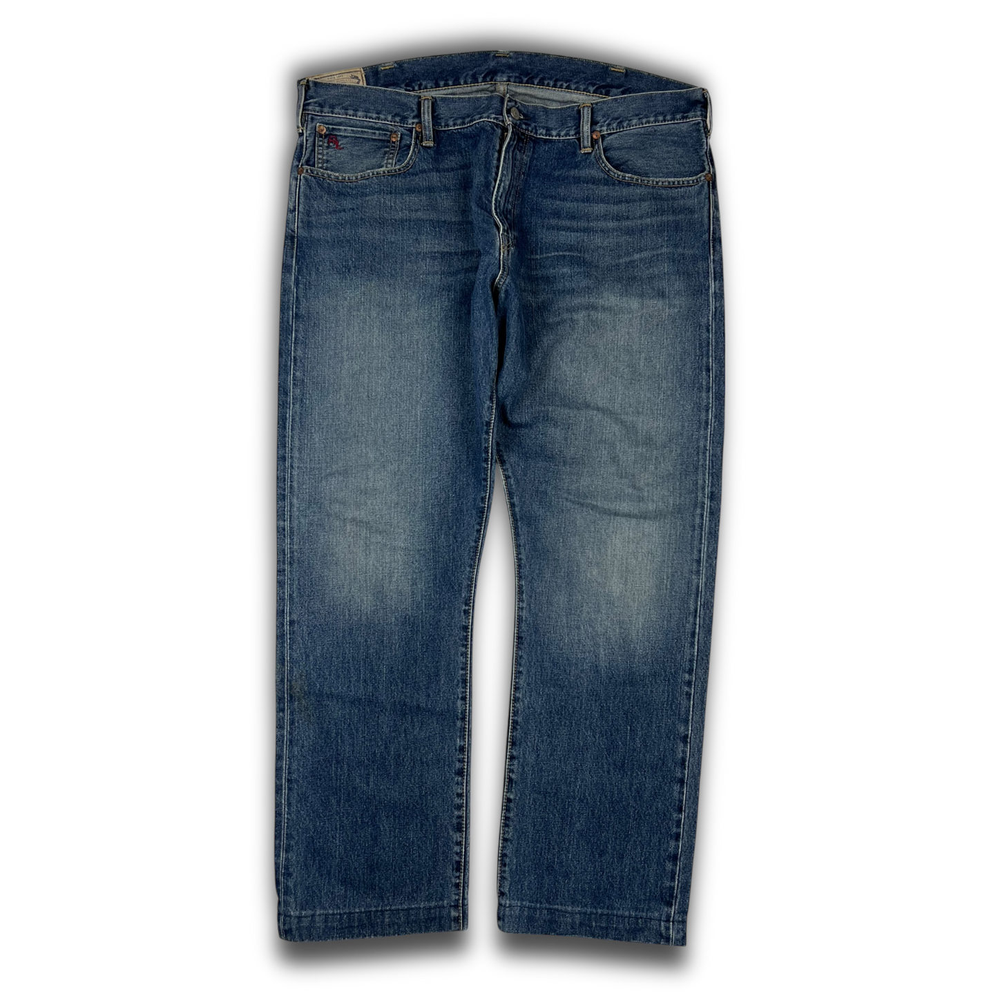 Ralph Lauren Jeans (40)