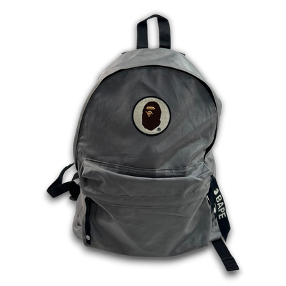 A Bathing Ape Backpack