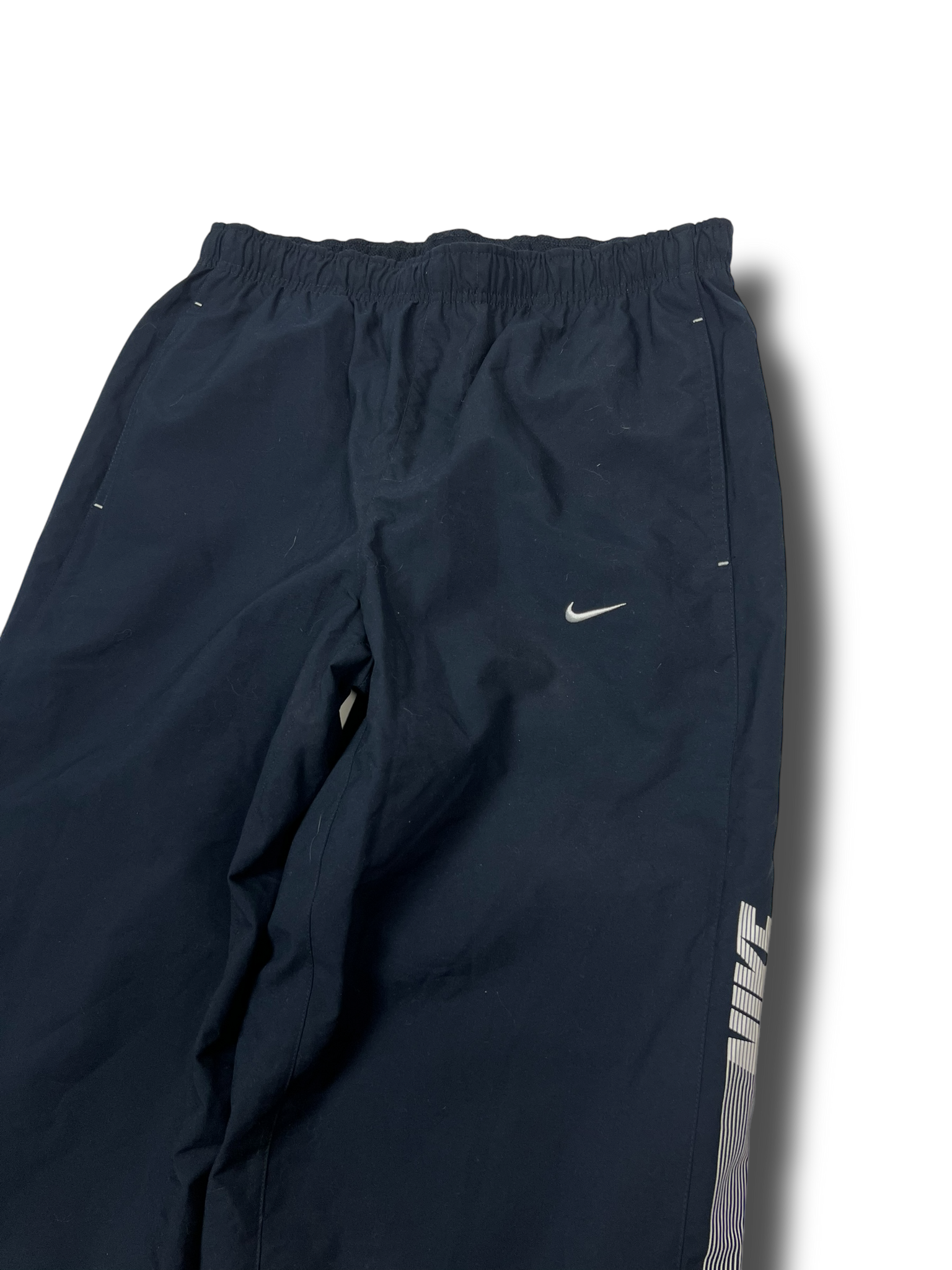 Nike Trackpants (M)