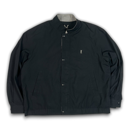 Yves Saint Laurent Jacket (M)
