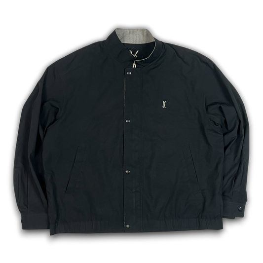 Yves Saint Laurent Jacket (M)
