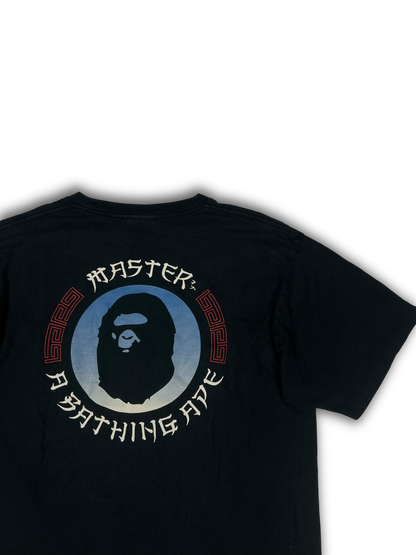 A Bathing Ape T-Shirt (L)
