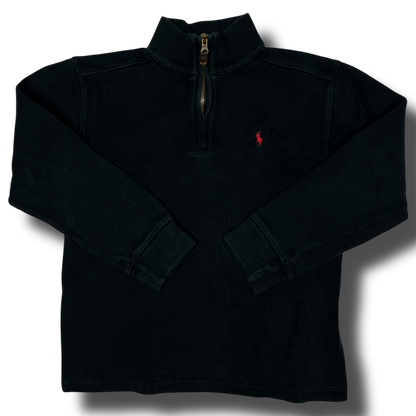 Polo Ralph Lauren 1/4 Zip (XS)
