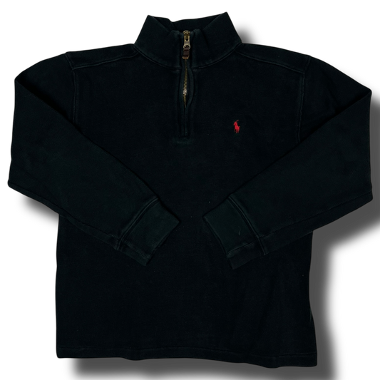 Polo Ralph Lauren 1/4 Zip (XS)