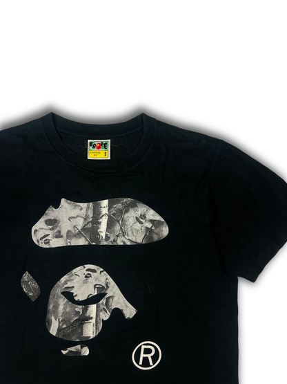 A Bathing Ape T-Shirt (S)