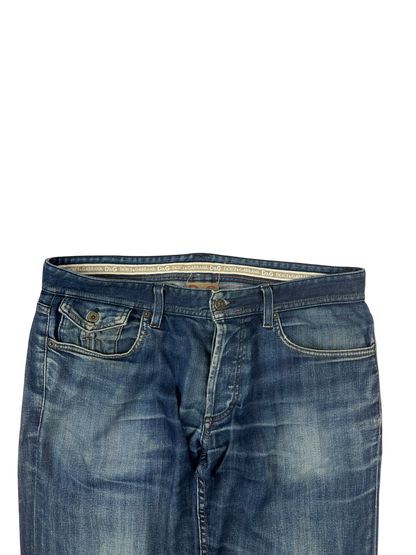 Dolce&Gabbana Jeans (35)