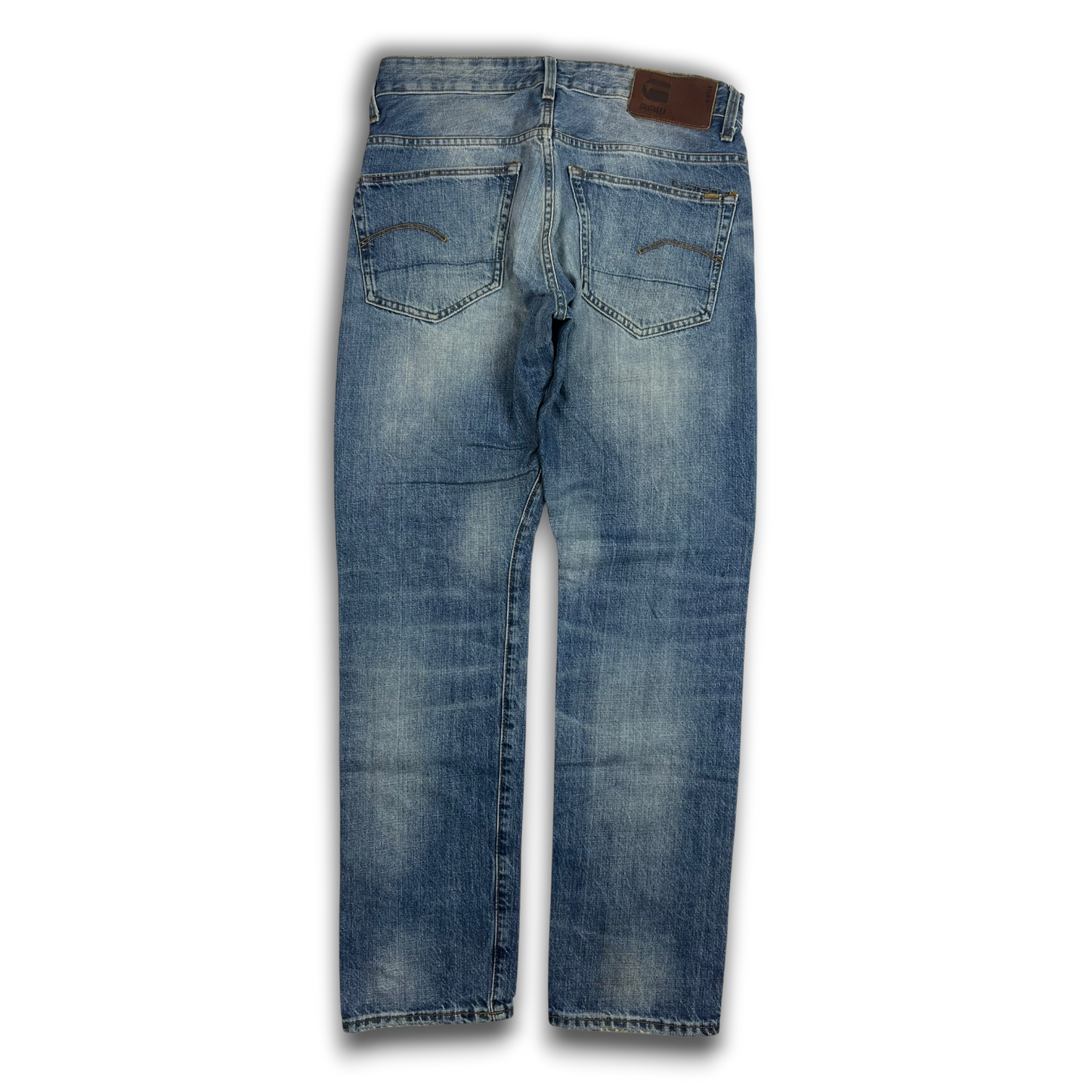 G-Star Jeans (30)