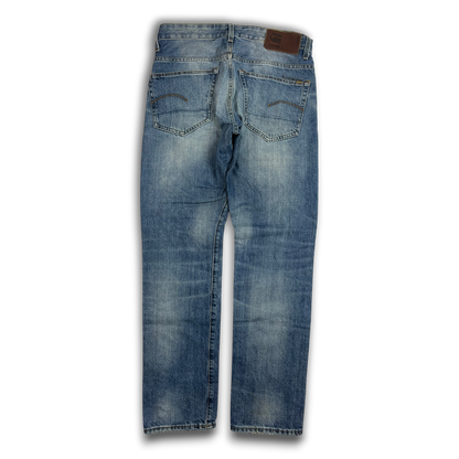G-Star Jeans (30)