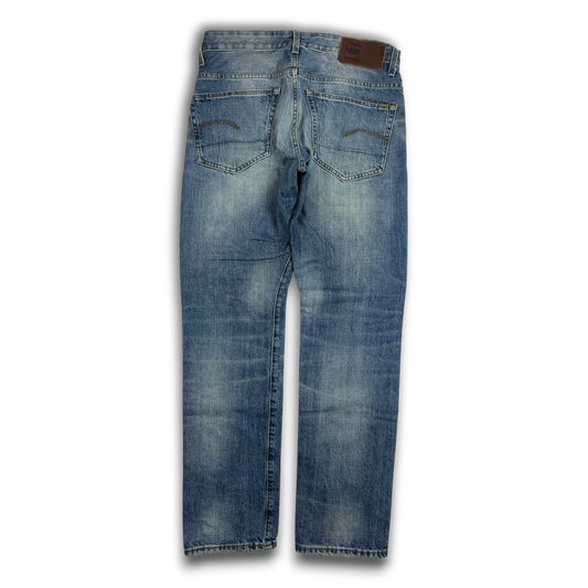 G-Star Jeans (30)