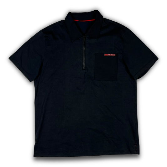 Prada Polo (XL)