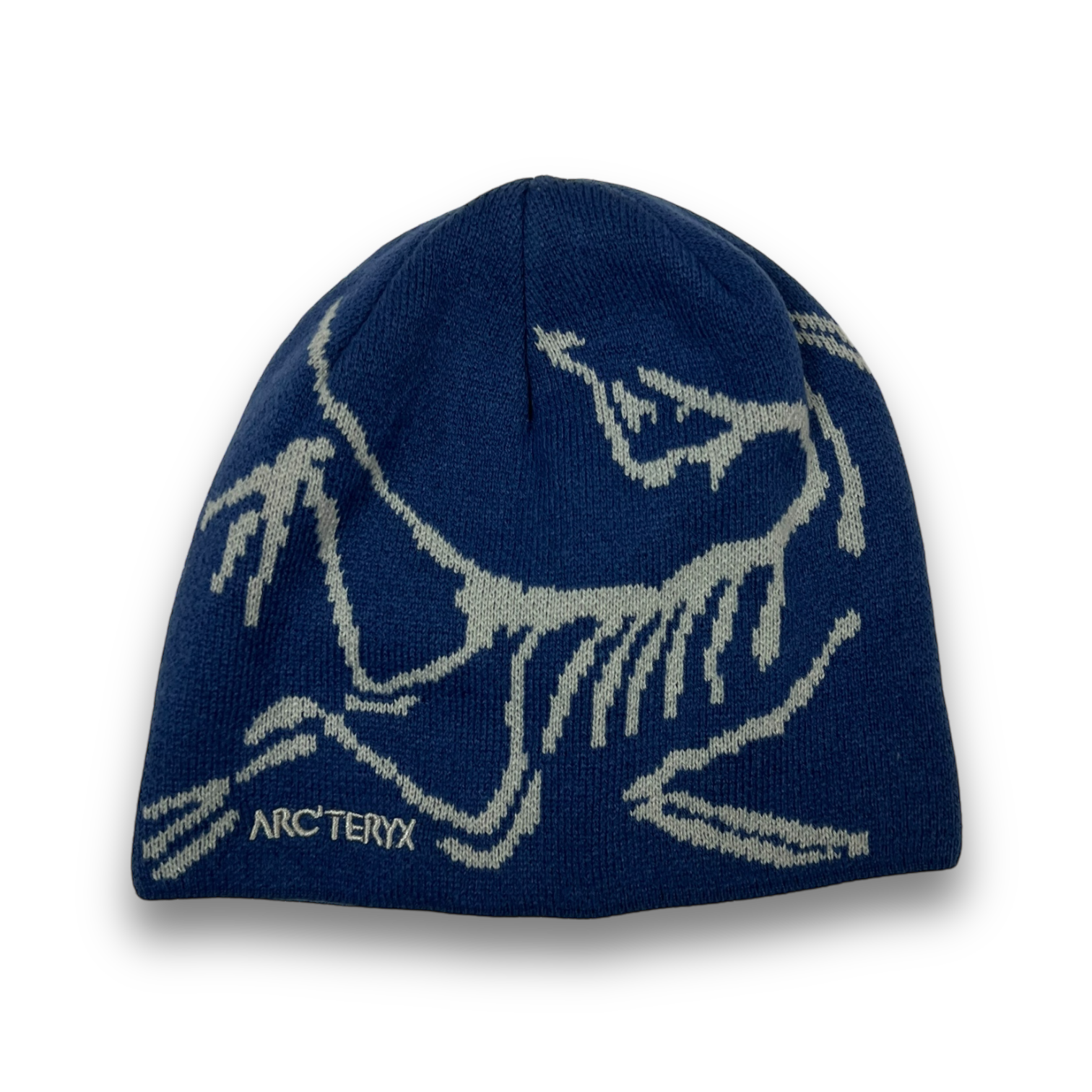 Arc’teryx Beanie