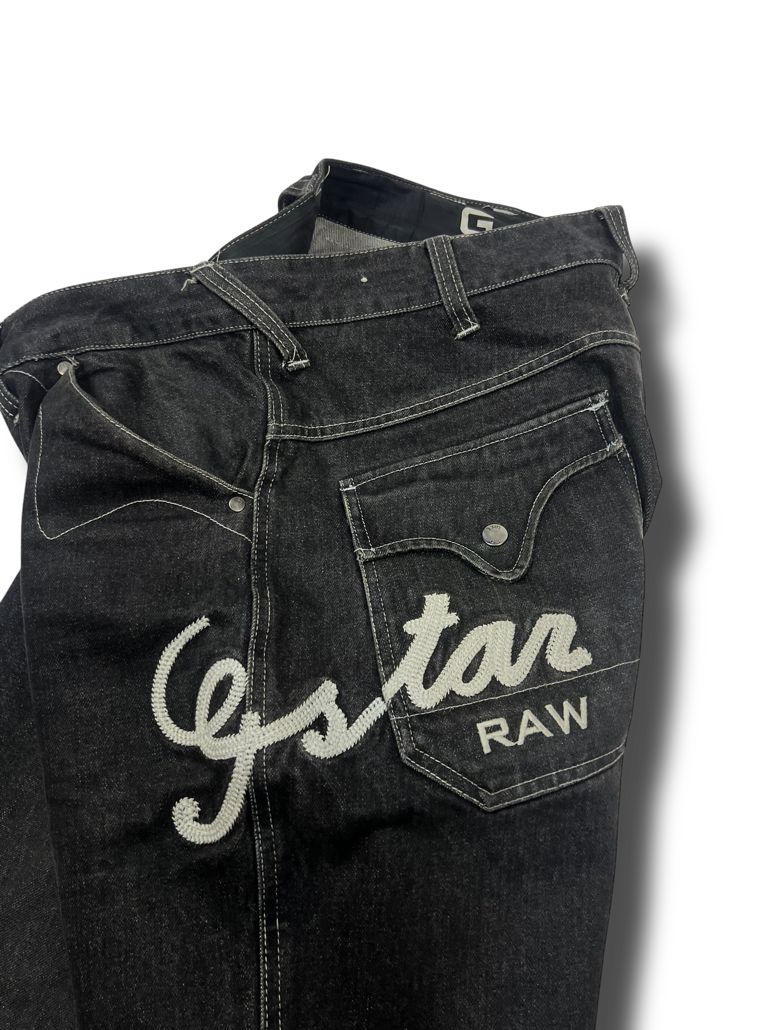 G-Star Jeans (38)