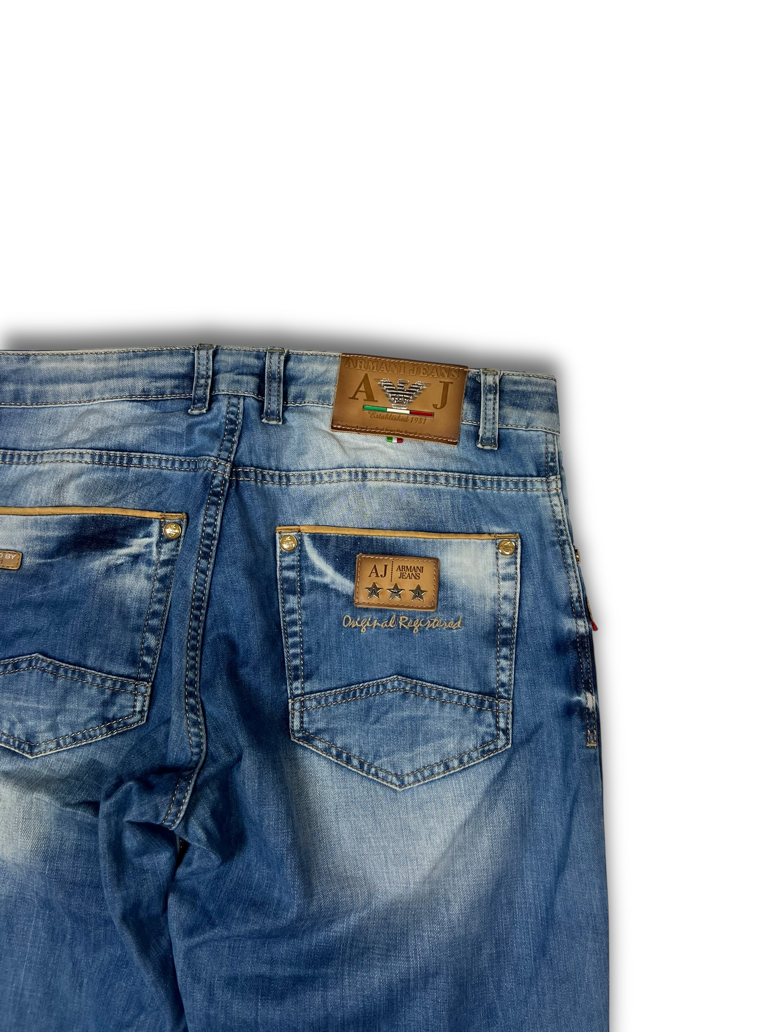 Armani Jeans (32)