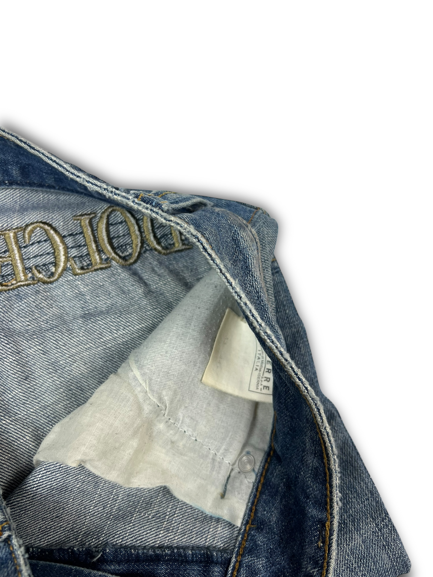 Dolce&Gabbana Jeans (33)