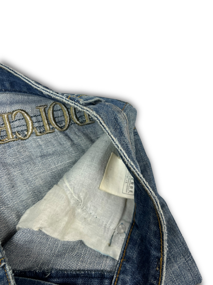 Dolce&Gabbana Jeans (33)