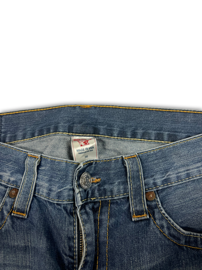 True Religion Jeans (36)