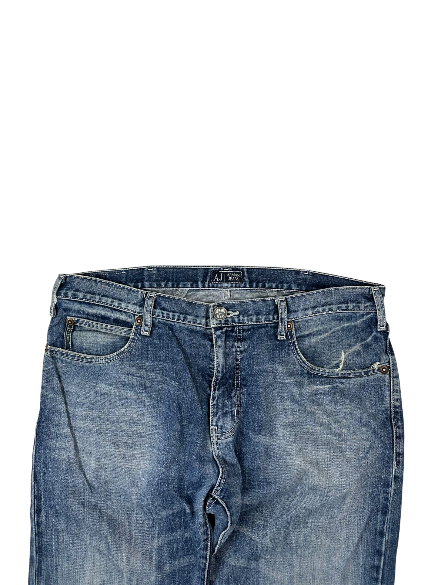 Armani Jeans (36)