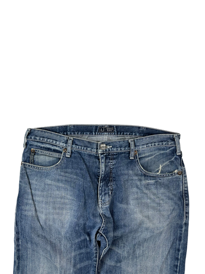 Armani Jeans (36)