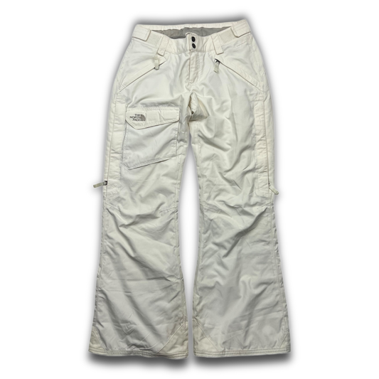 The North Face Pants (XS)
