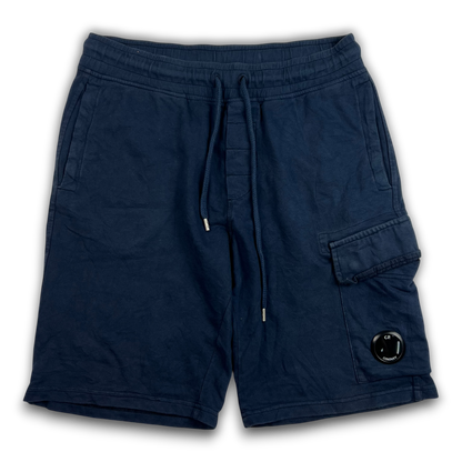 C.P. Company Shorts (S)