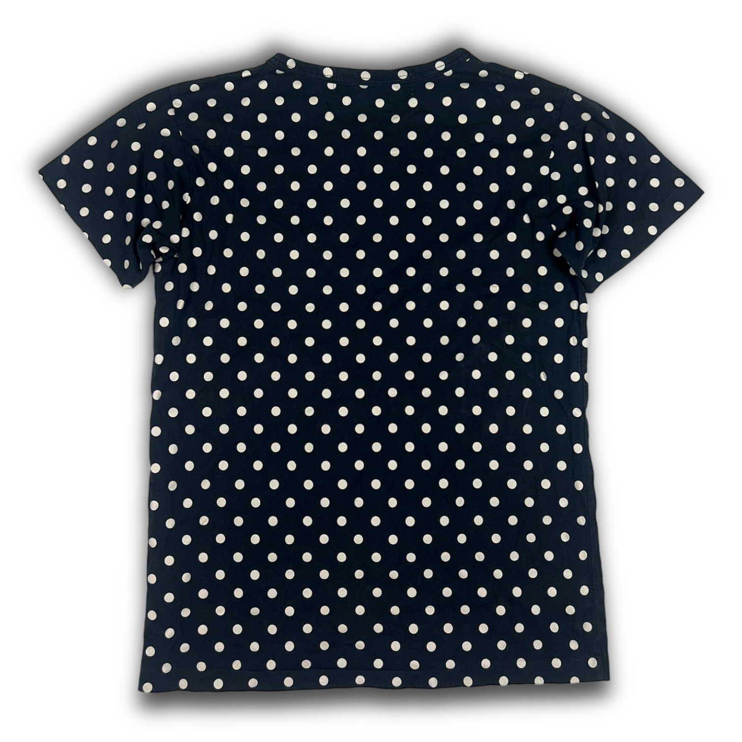 Comme des Garçons T-Shirt (S)