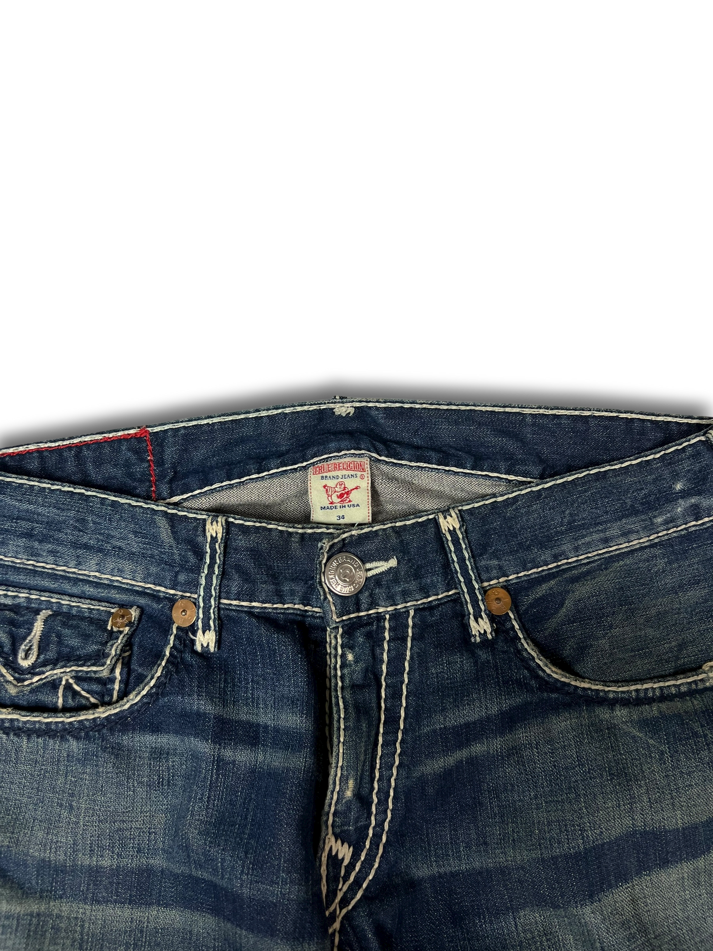 True Religion Jeans (34)