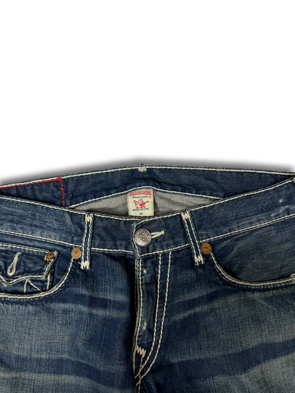 True Religion Jeans (34)